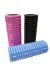 Pilates / Yoga Roller , Brick